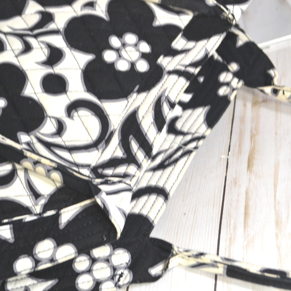 Vera Bradley Large Shoulder bag - Picture 5 of 6